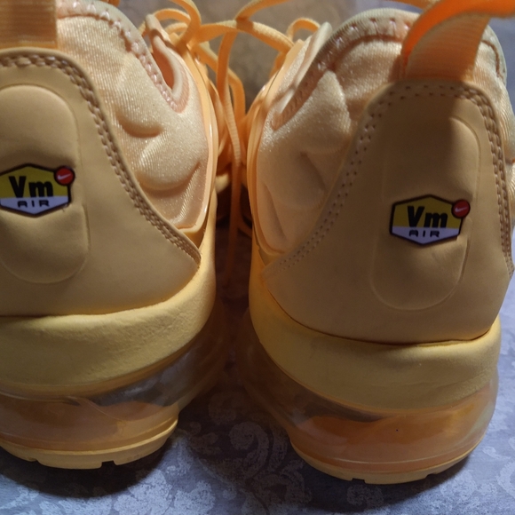 Nike vapor max - Picture 4 of 5